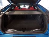 BMW X6 bei Reisemobile.expert - Abbildung (11 / 15)