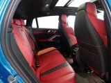 BMW X6 bei Reisemobile.expert - Abbildung (7 / 15)