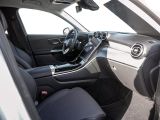 Mercedes-Benz GLC 300e 4M AVANTGARDE bei Reisemobile.expert - Abbildung (6 / 15)