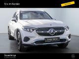 Mercedes-Benz GLC 300e 4M AVANTGARDE bei Reisemobile.expert - Abbildung (4 / 15)