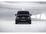 Mercedes-Benz V-Klasse bei Reisemobile.expert - Abbildung (13 / 15)