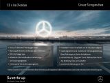 Mercedes-Benz V-Klasse bei Reisemobile.expert - Abbildung (14 / 15)