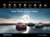 Mercedes-Benz V-Klasse bei Reisemobile.expert - Abbildung (15 / 15)