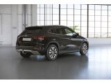 Mercedes-Benz GLA-Klasse bei Reisemobile.expert - Abbildung (11 / 15) Mercedes-Benz GLA-Klasse bei Reisemobile.expert - Abbildung (11 / 15)