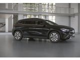 Mercedes-Benz GLA-Klasse bei Reisemobile.expert - Abbildung (12 / 15) Mercedes-Benz GLA-Klasse bei Reisemobile.expert - Abbildung (12 / 15)