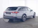 Mercedes-Benz Andere bei Reisemobile.expert - Abbildung (5 / 15)