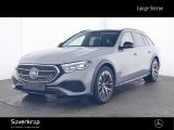 Mercedes-Benz Andere bei Reisemobile.expert - Abbildung (4 / 15)