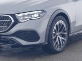 Mercedes-Benz Andere bei Reisemobile.expert - Abbildung (6 / 15)