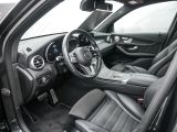 Mercedes-Benz GLC-Klasse bei Reisemobile.expert - Abbildung (15 / 15)