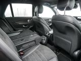 Mercedes-Benz GLC-Klasse bei Reisemobile.expert - Abbildung (12 / 15)