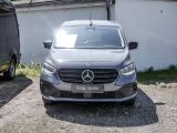 Mercedes-Benz Citan bei Reisemobile.expert - Abbildung (3 / 15)