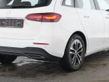 Mercedes-Benz B-Klasse bei Reisemobile.expert - Abbildung (6 / 15)