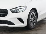 Mercedes-Benz B-Klasse bei Reisemobile.expert - Abbildung (5 / 15)