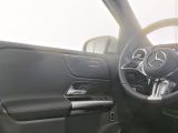 Mercedes-Benz B-Klasse bei Reisemobile.expert - Abbildung (10 / 15)