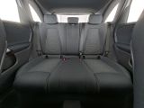 Mercedes-Benz B-Klasse bei Reisemobile.expert - Abbildung (9 / 15)