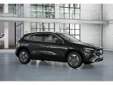 Mercedes-Benz GLA-Klasse bei Reisemobile.expert - Abbildung (11 / 15)