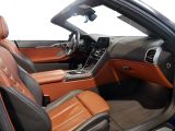 BMW xDrive M Sport bei Reisemobile.expert - Abbildung (6 / 15)
