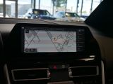 BMW xDrive M Sport bei Reisemobile.expert - Abbildung (14 / 15)