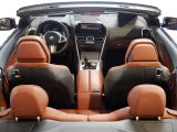 BMW xDrive M Sport bei Reisemobile.expert - Abbildung (8 / 15)