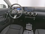 Mercedes-Benz A-Klasse bei Reisemobile.expert - Abbildung (8 / 15)