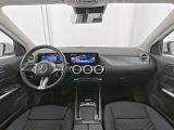 Mercedes-Benz GLA-Klasse bei Reisemobile.expert - Abbildung (8 / 15) Mercedes-Benz GLA-Klasse bei Reisemobile.expert - Abbildung (8 / 15)
