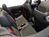 Mercedes-Benz C 200 AMG bei Reisemobile.expert - Abbildung (9 / 15)