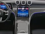 Mercedes-Benz GLC-Klasse bei Reisemobile.expert - Abbildung (12 / 15)