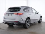 Mercedes-Benz GLC-Klasse bei Reisemobile.expert - Abbildung (5 / 15)