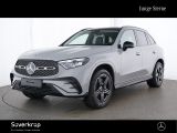 Mercedes-Benz GLC-Klasse bei Reisemobile.expert - Abbildung (4 / 15)