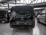 Mercedes-Benz V-Klasse bei Reisemobile.expert - Abbildung (5 / 15)