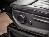 Mercedes-Benz V-Klasse bei Reisemobile.expert - Abbildung (14 / 15)