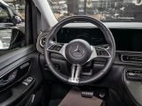 Mercedes-Benz V-Klasse bei Reisemobile.expert - Abbildung (10 / 15)