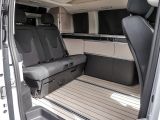 Mercedes-Benz V-Klasse bei Reisemobile.expert - Abbildung (7 / 15) Mercedes-Benz V-Klasse bei Reisemobile.expert - Abbildung (7 / 15)