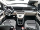 Mercedes-Benz V-Klasse bei Reisemobile.expert - Abbildung (10 / 15) Mercedes-Benz V-Klasse bei Reisemobile.expert - Abbildung (10 / 15)