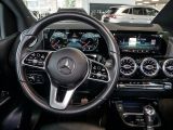 Mercedes-Benz B-Klasse bei Reisemobile.expert - Abbildung (9 / 15)