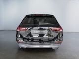 Mercedes-Benz B-Klasse bei Reisemobile.expert - Abbildung (5 / 15)