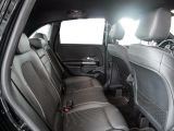 Mercedes-Benz B-Klasse bei Reisemobile.expert - Abbildung (7 / 15)