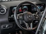 Mercedes-Benz B-Klasse bei Reisemobile.expert - Abbildung (12 / 15)