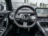 Smart Brabus Star One bei Reisemobile.expert - Abbildung (9 / 15)
