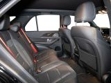 Mercedes-Benz GLE 53 AMG 4M bei Reisemobile.expert - Abbildung (9 / 15)