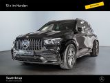 Mercedes-Benz GLE 53 AMG 4M bei Reisemobile.expert - Abbildung (4 / 15)