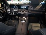 Mercedes-Benz GLE 53 AMG 4M bei Reisemobile.expert - Abbildung (11 / 15)