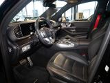 Mercedes-Benz GLE 53 AMG 4M bei Reisemobile.expert - Abbildung (14 / 15)