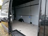 Mercedes-Benz Sprinter bei Reisemobile.expert - Abbildung (11 / 15)