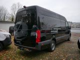 Mercedes-Benz Sprinter bei Reisemobile.expert - Abbildung (6 / 15)