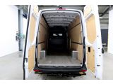 Mercedes-Benz Sprinter bei Reisemobile.expert - Abbildung (8 / 10)
