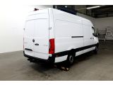 Mercedes-Benz Sprinter bei Reisemobile.expert - Abbildung (5 / 10)