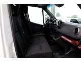Mercedes-Benz Sprinter bei Reisemobile.expert - Abbildung (9 / 10)