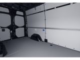 Mercedes-Benz Sprinter bei Reisemobile.expert - Abbildung (4 / 15)