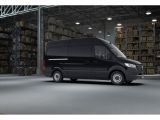 Mercedes-Benz Sprinter bei Reisemobile.expert - Abbildung (12 / 15)